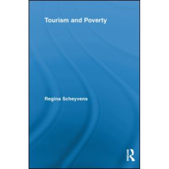 Tourism and Poverty