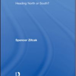 United Nations Reform