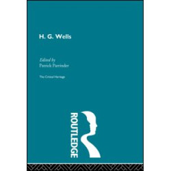 H.G. Wells H.G. Wells