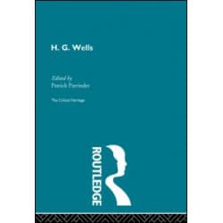 H.G. Wells