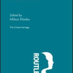 Walt Whitman Walt Whitman