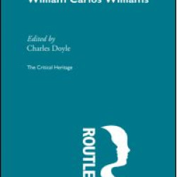 William Carlos Williams William Carlos Williams