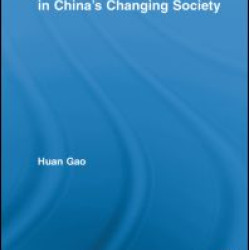 Women and Heroin Addiction in China's Changing Society Women and Heroin Addiction in China's Changing Society