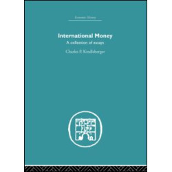 International Money International Money