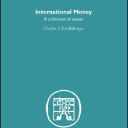 International Money International Money