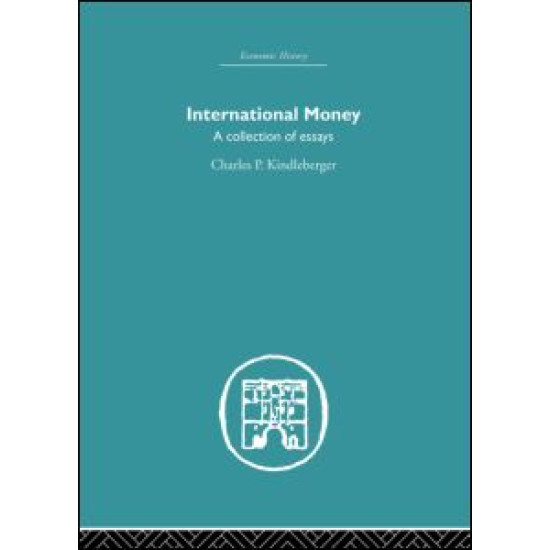 International Money