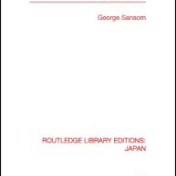 Japan in World History