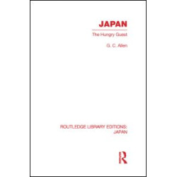 Japan Japan