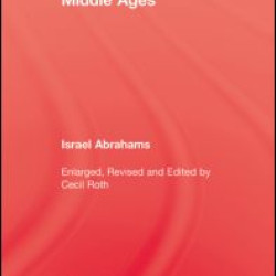 Jewish Life In The Middle Ages Jewish Life In The Middle Ages