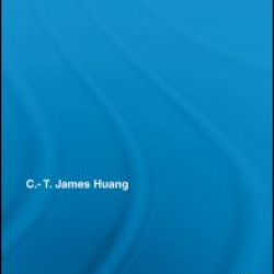 Between Syntax and Semantics