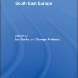 Cohesion Policy and Multi-level Governance in South East Europe Cohesion Policy and Multi-level Governance in South East Europe