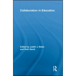 Collaboration in Education Collaboration in Education
