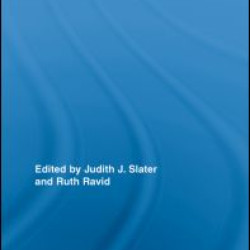 Collaboration in Education