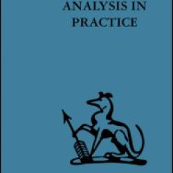 Critical Path Analysis in Practice Critical Path Analysis in Practice