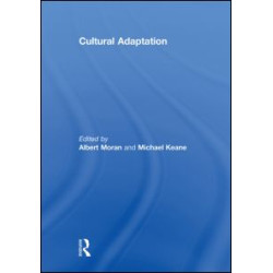 Cultural Adaptation