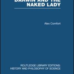 Darwin and the Naked Lady Darwin and the Naked Lady