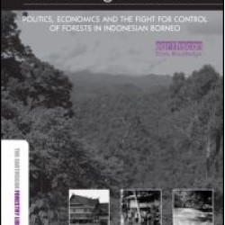 The Decentralization of Forest Governance The Decentralization of Forest Governance