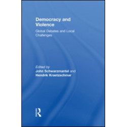 Democracy and Violence