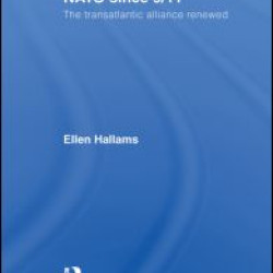 The United States and NATO since 9/11 The United States and NATO since 9/11