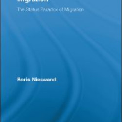Theorising Transnational Migration