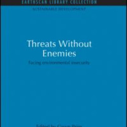 Threats Without Enemies Threats Without Enemies