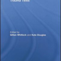 Trauma Texts Trauma Texts