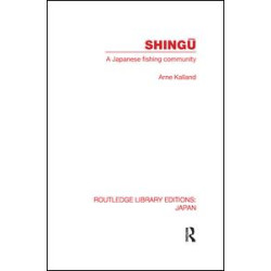 Shingu Shingu