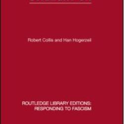 Straight On (RLE Responding to Fascism)