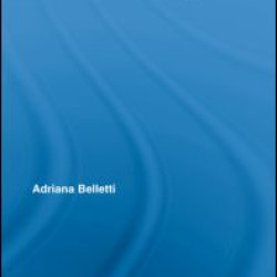 Structures and Strategies Structures and Strategies