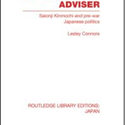 The Emperor's Adviser