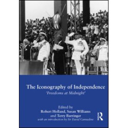 The Iconography of Independence The Iconography of Independence