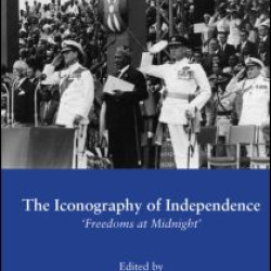 The Iconography of Independence The Iconography of Independence