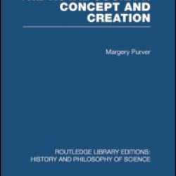The Royal Society: Concept and Creation The Royal Society: Concept and Creation