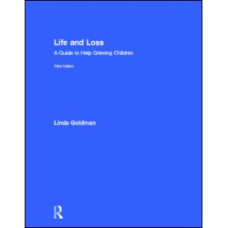 Life and Loss