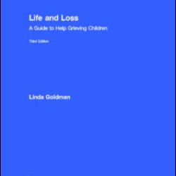 Life and Loss
