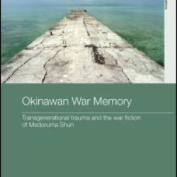 Okinawan War Memory Okinawan War Memory