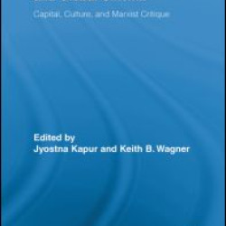 Neoliberalism and Global Cinema Neoliberalism and Global Cinema