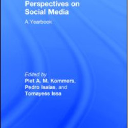 Perspectives on Social Media Perspectives on Social Media