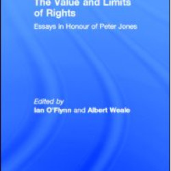 The Value and Limits of Rights