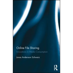 Online File Sharing