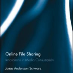 Online File Sharing Online File Sharing