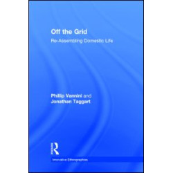 Off the Grid Off the Grid