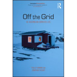 Off the Grid Off the Grid