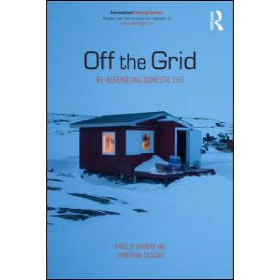 Off the Grid