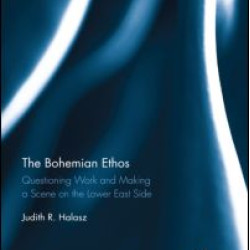 The Bohemian Ethos The Bohemian Ethos