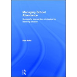 Managing School Attendance