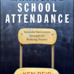 Managing School Attendance Managing School Attendance