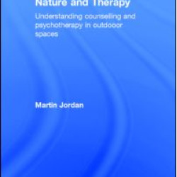 Nature and Therapy