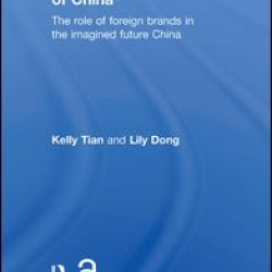 Consumer-Citizens of China Consumer-Citizens of China