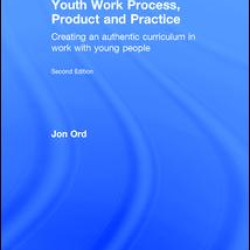 Youth Work Process, Product and Practice
